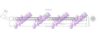 Brovex-Nelson H7071 Brake Hose